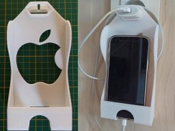 support iphone